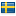 palestineonly.net server is located in Sweden